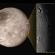 Illustration for article titled Your Guide to Pluto: Everything We've Learned From New Horizons So Far